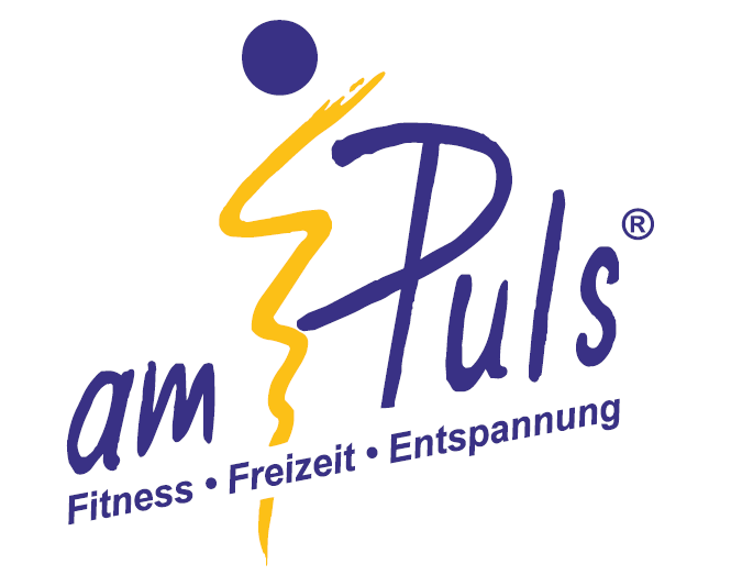 Logo am Puls GmbH