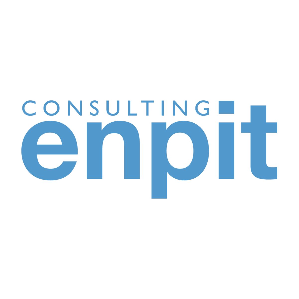 enpit GmbH & Co. KG