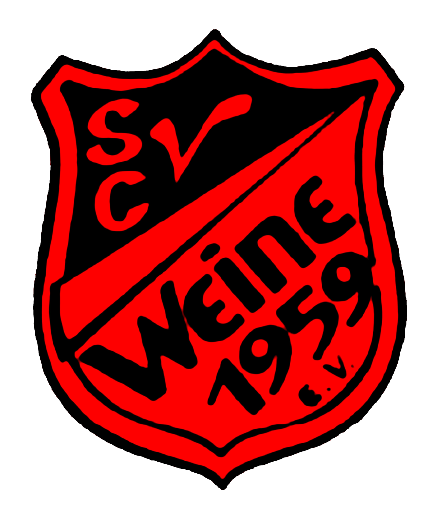 Logo SVC Weine