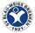Logo Blau Weiß Brenken