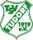  Logo TSV Tudorf 1919 e.V.