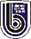 Logo SC Borchen 1926/32 e.V