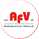 Logo AFV Medienproduktion
                            Weihrauch